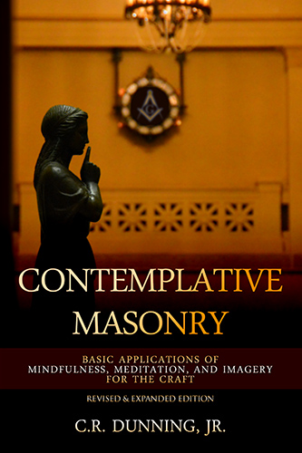 Contemplative Masonry
